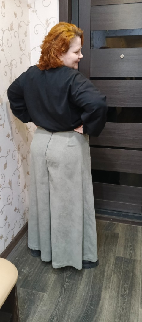 Икигай с секретом фото