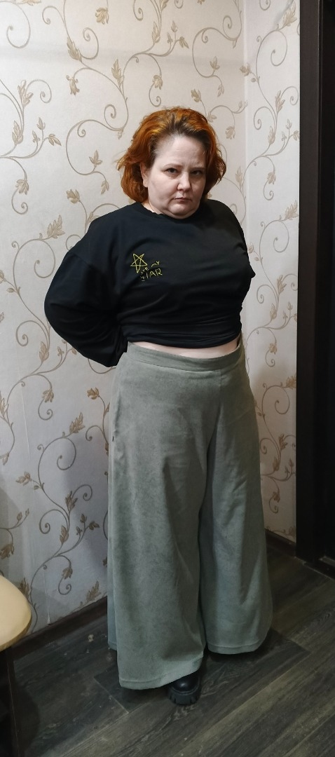 Икигай с секретом фото