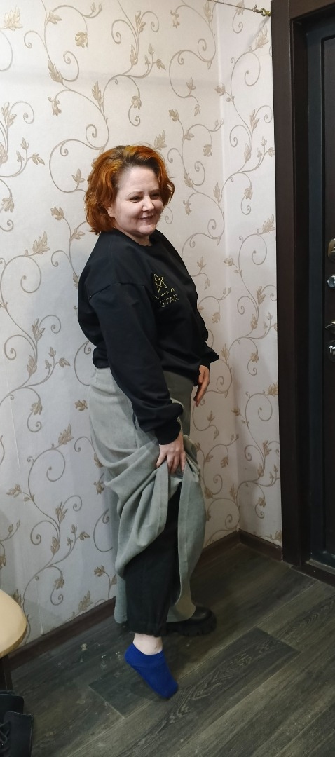 Икигай с секретом фото