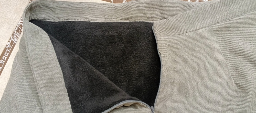 Икигай с секретом фото