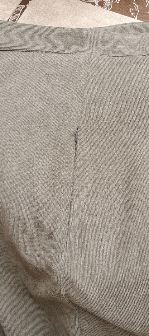 Икигай с секретом фото