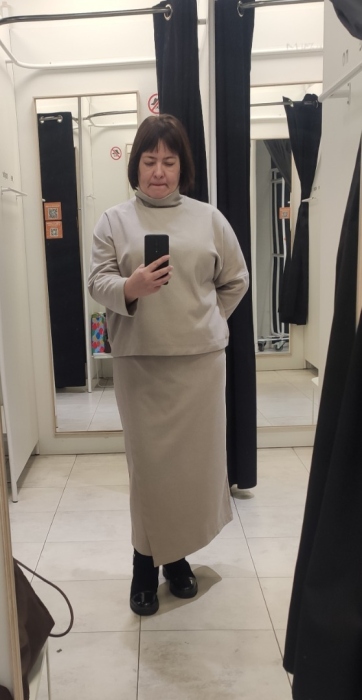 Мой фаворит