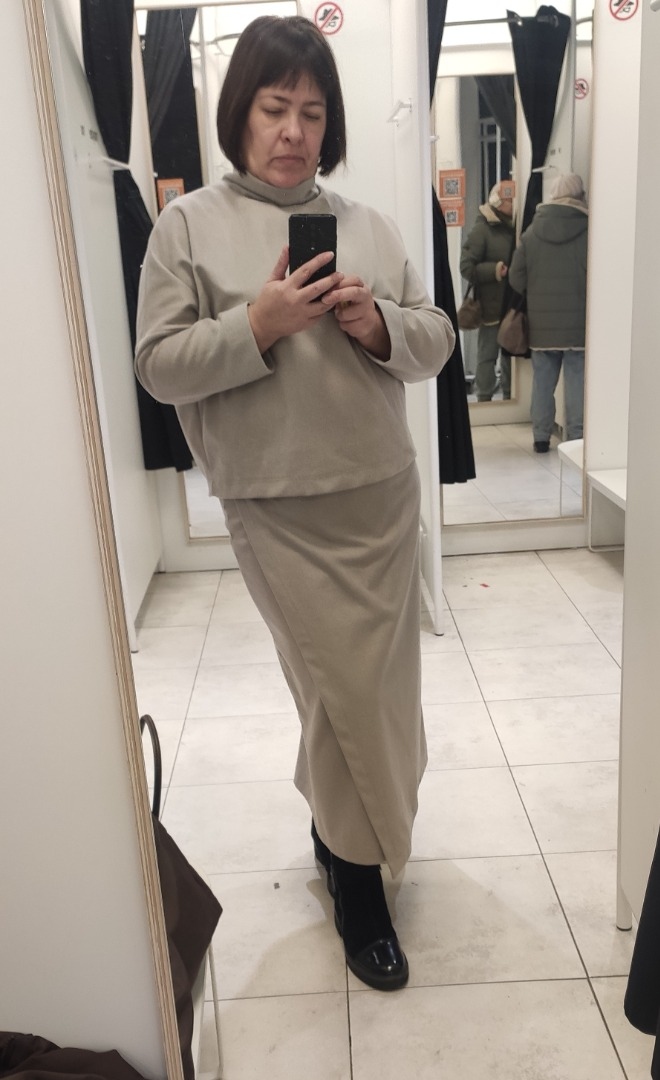 Мой фаворит фото