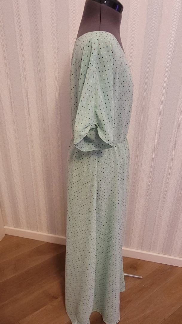 «Тая», которая стала «Светой»🙃 фото