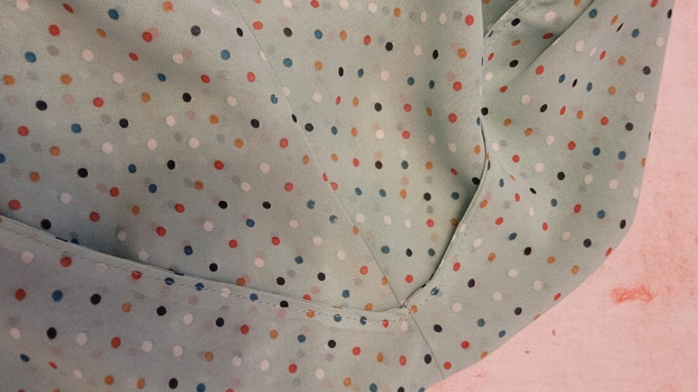 «Тая», которая стала «Светой»🙃 фото