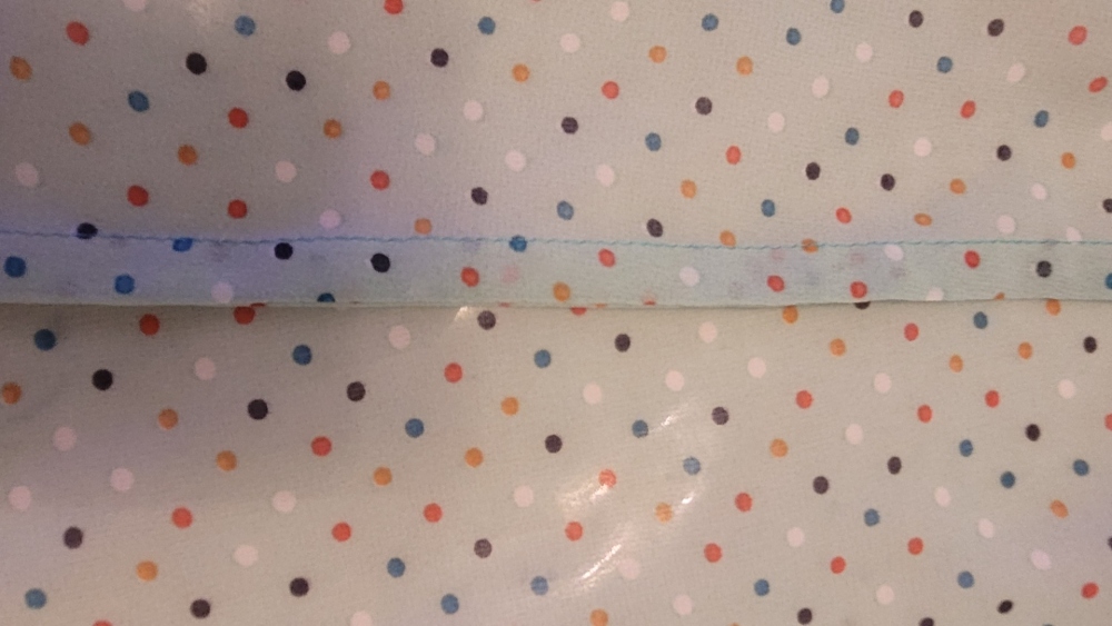 «Тая», которая стала «Светой»🙃 фото