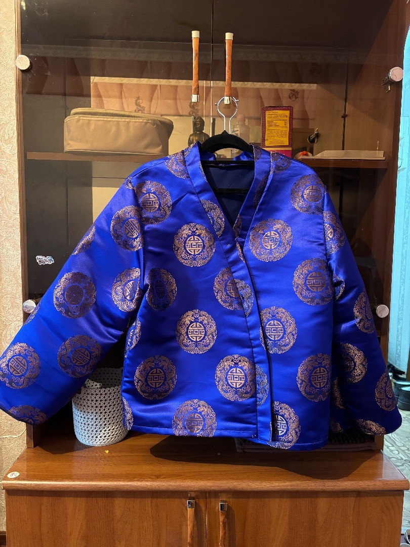 Кимоно фото