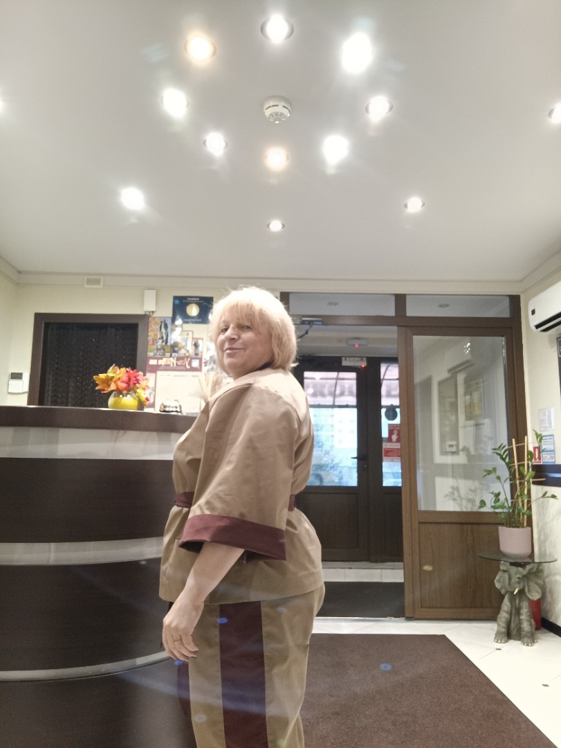 Кимоно Сейчастье фото