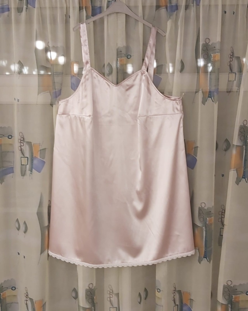 Комбинация для мамы фото