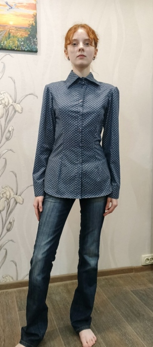 Выходные с пользой