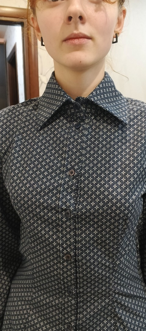 Выходные с пользой фото