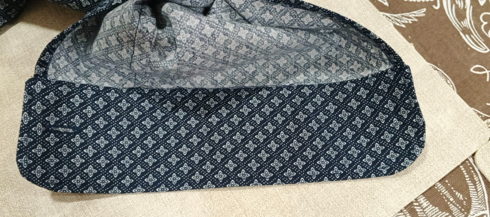 Выходные с пользой фото