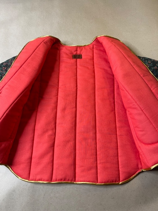 Фуфаечка по «Дине»😍