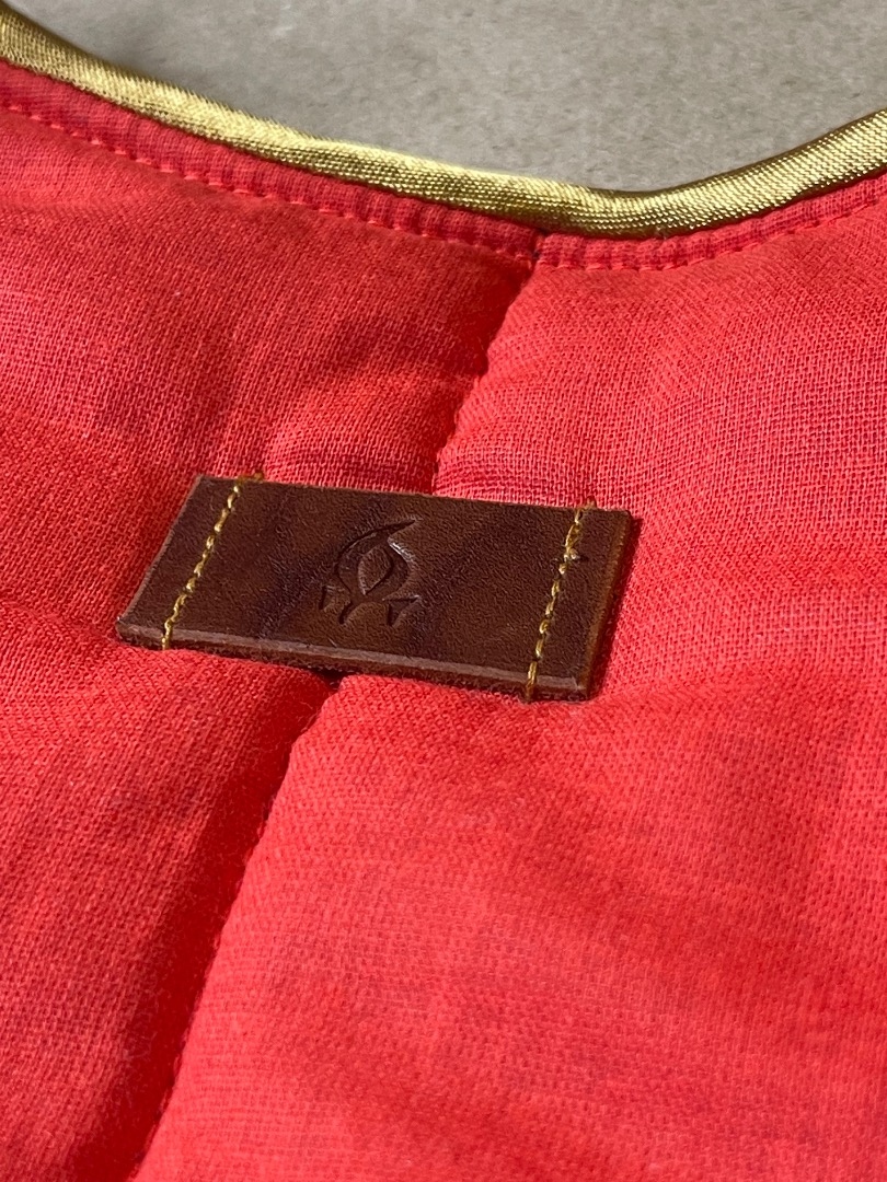 Фуфаечка по «Дине»😍 фото