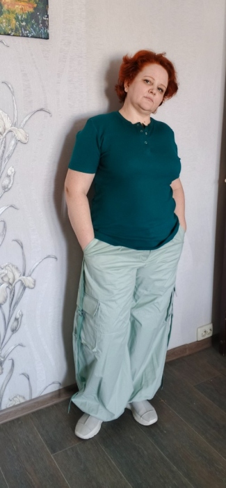 Вызов сделать «за 1 день»