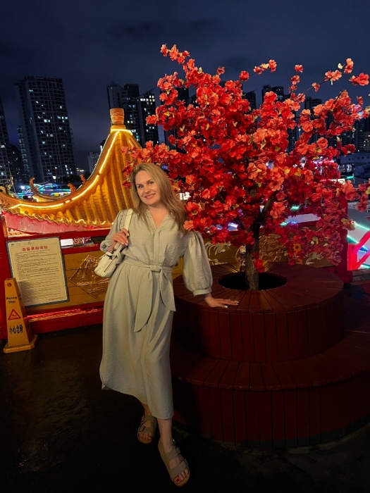 «Зоя» на все случаи жизни!