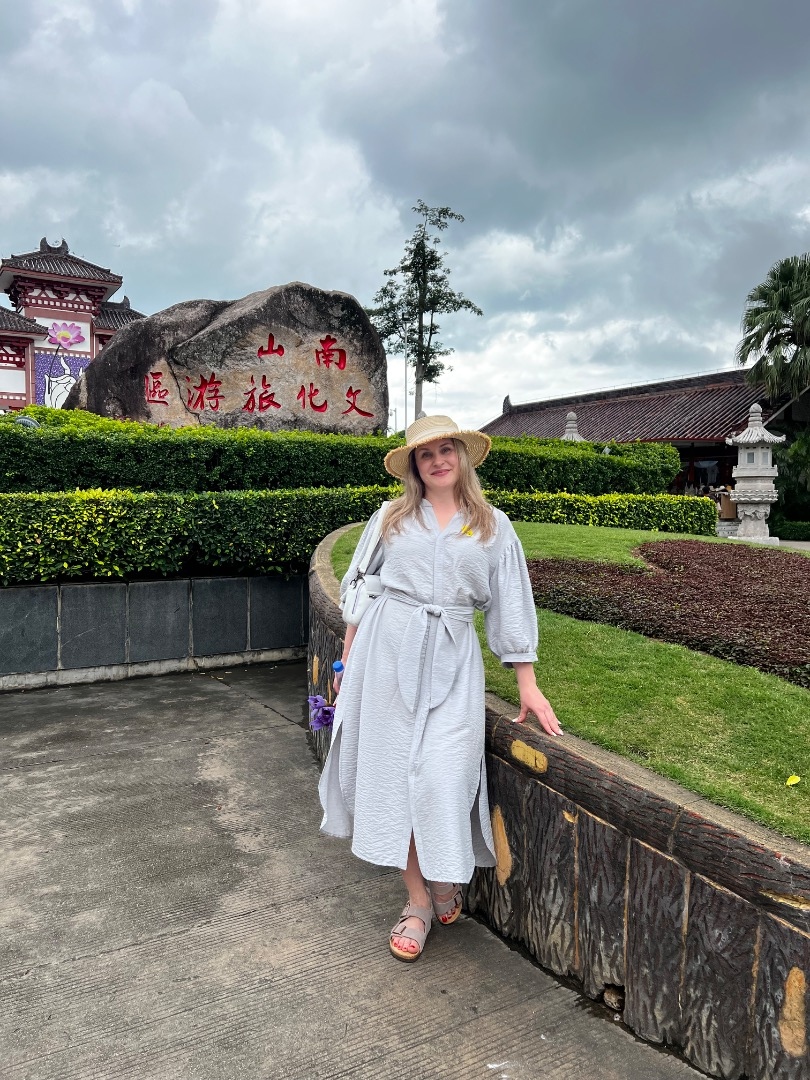 «Зоя» на все случаи жизни! фото