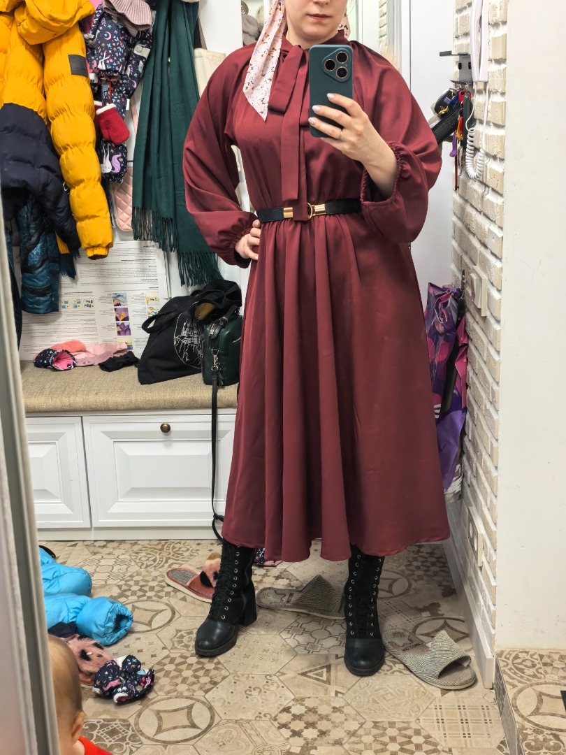 Рената фото