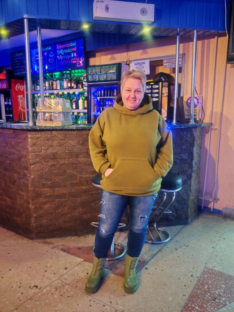 Релакс фото