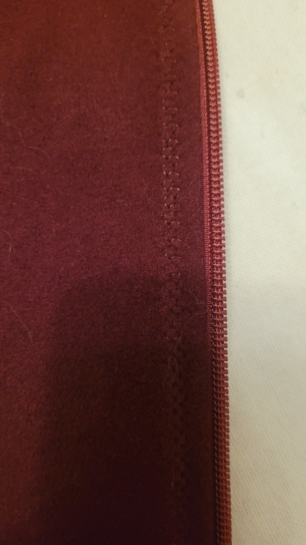 Теплый кардиган фото