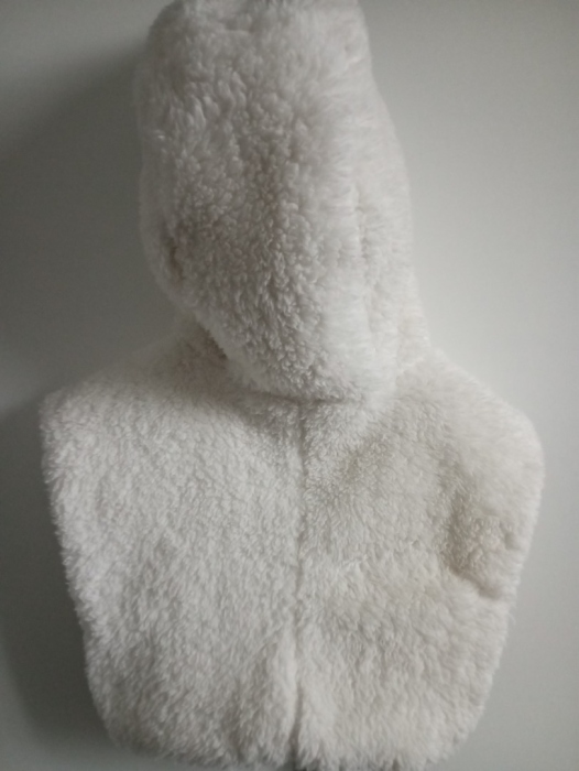 Апсайклинг хюгге