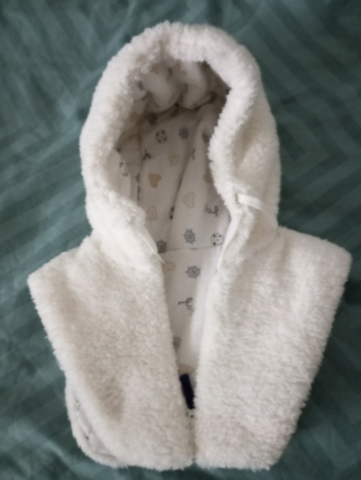 Апсайклинг хюгге