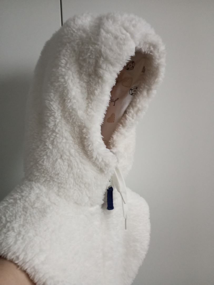 Апсайклинг хюгге фото