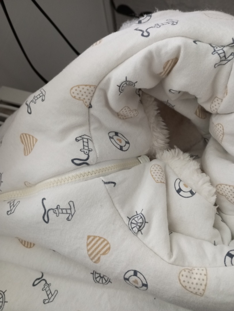 Апсайклинг хюгге фото