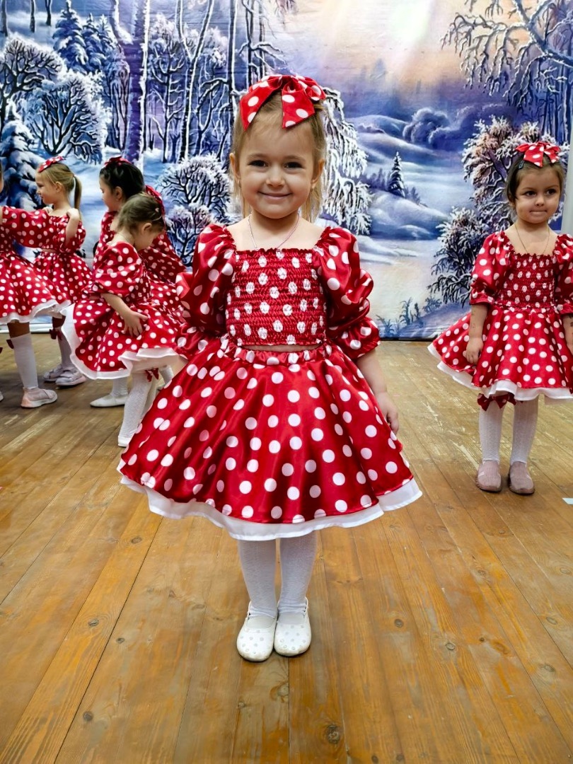 Костюмы для детского сада фото