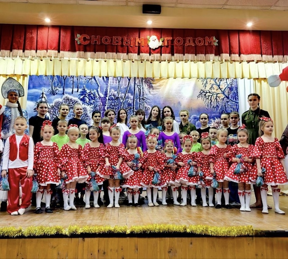 Костюмы для детского сада фото