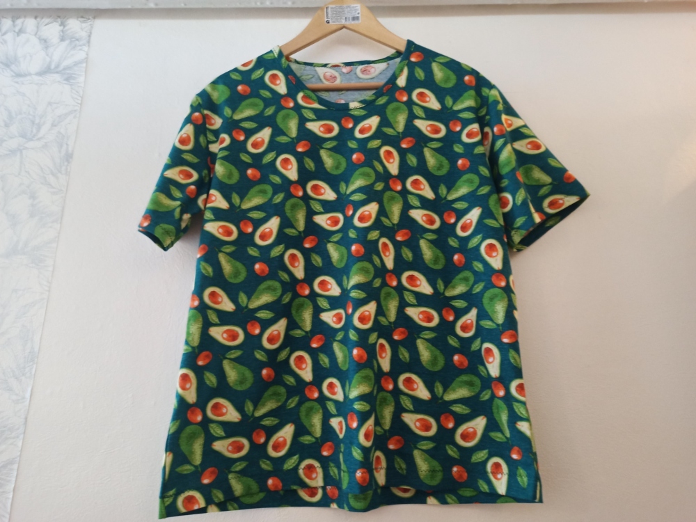 Подарок мамуле 🥰 фото