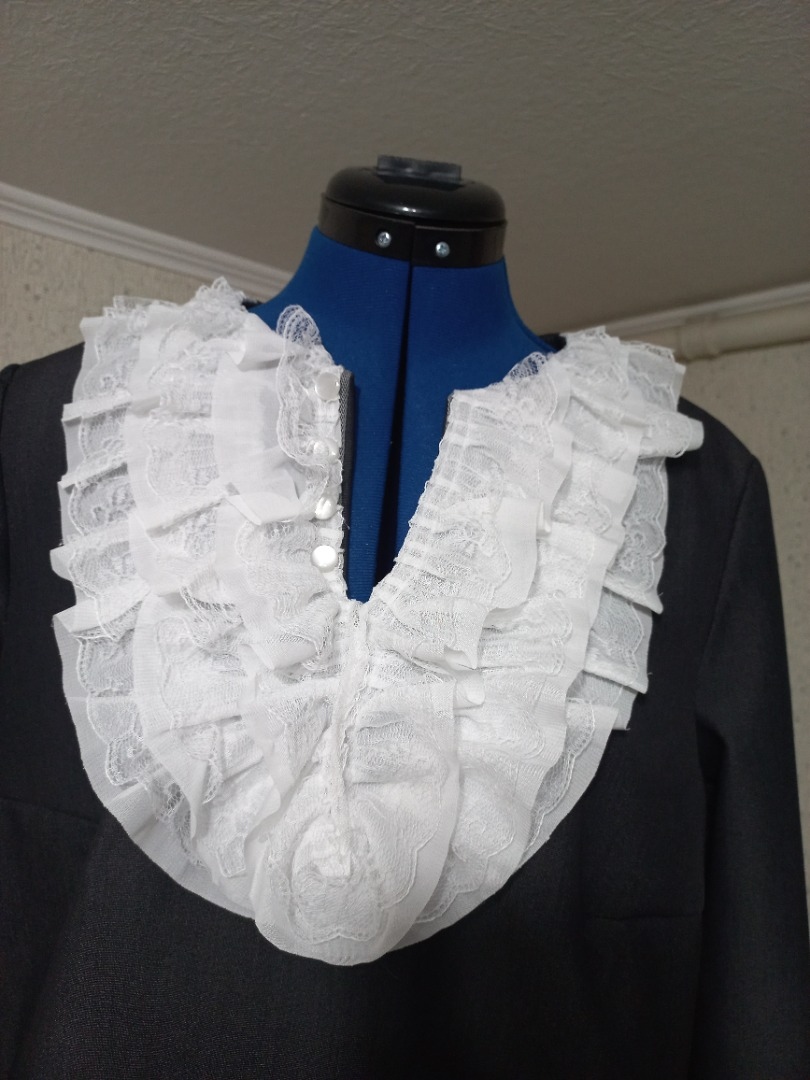 Праздничное платье фото