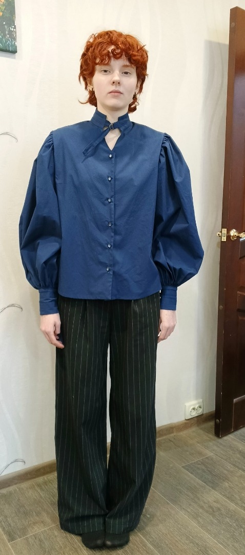 Отдых между новогодними салатиками фото