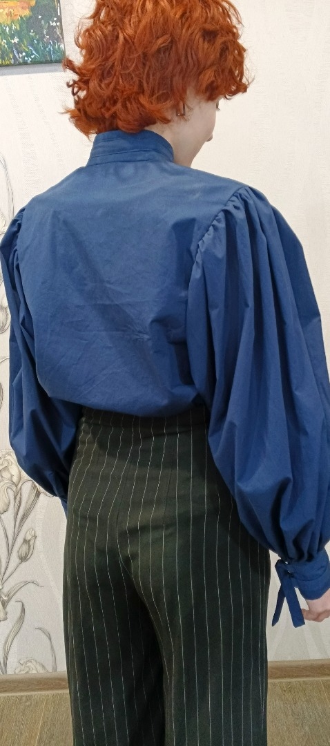 Отдых между новогодними салатиками фото