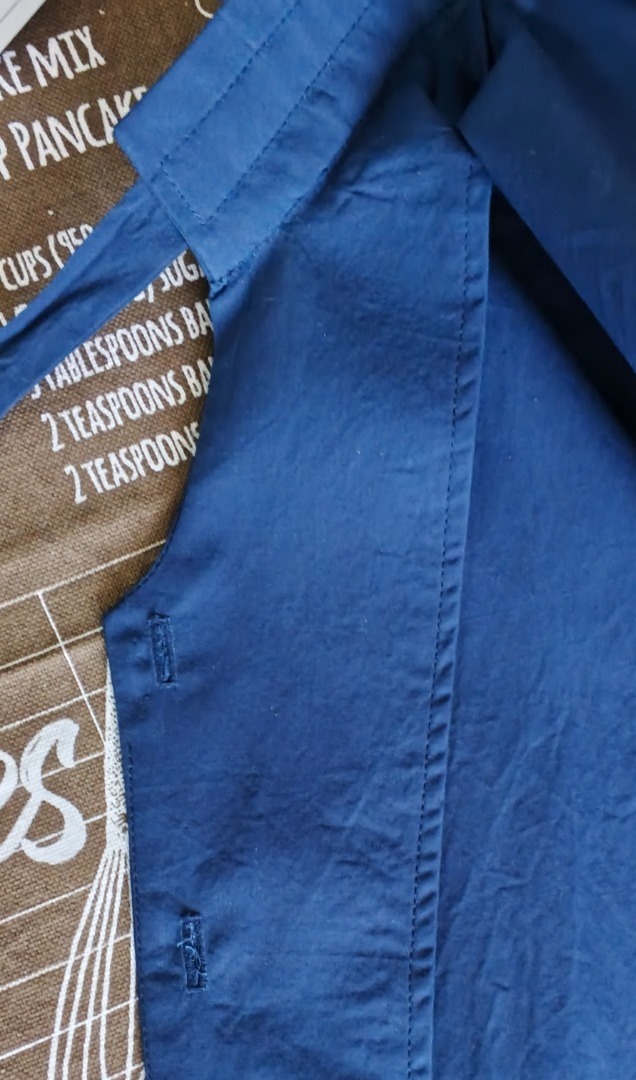 Отдых между новогодними салатиками фото