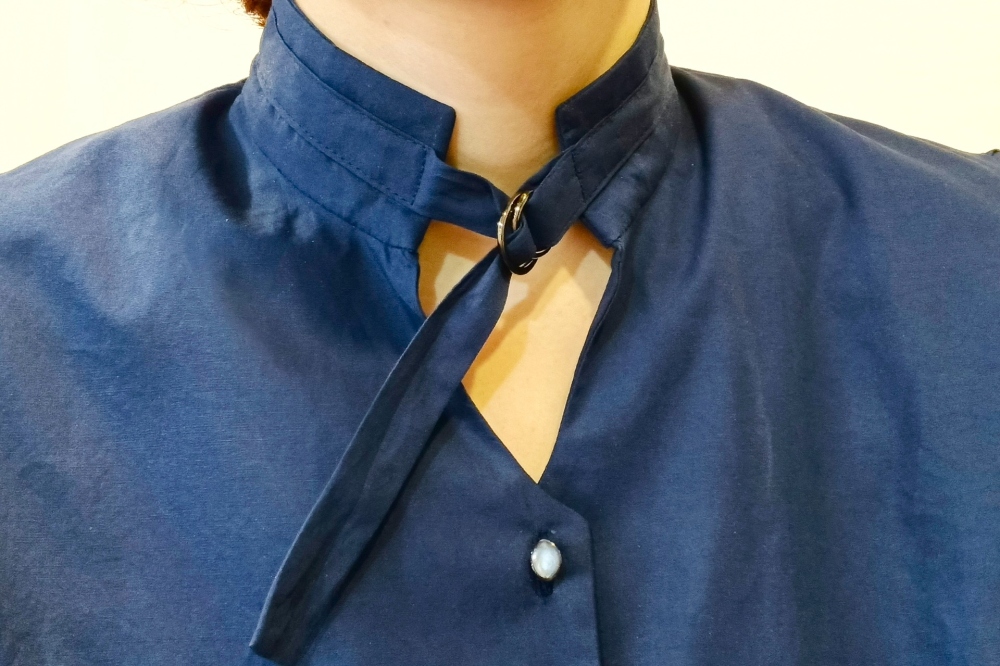 Отдых между новогодними салатиками фото