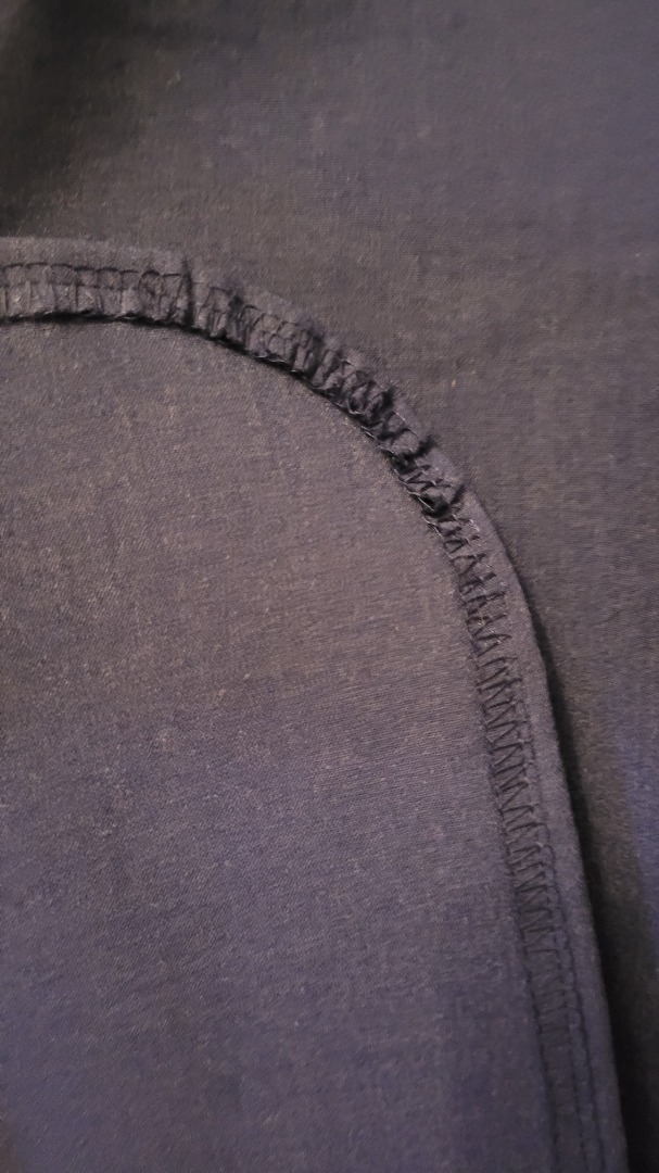 Платье Икигай фото