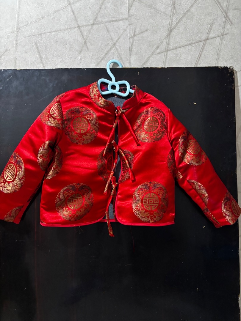 Фуфаечка Хюгге фото