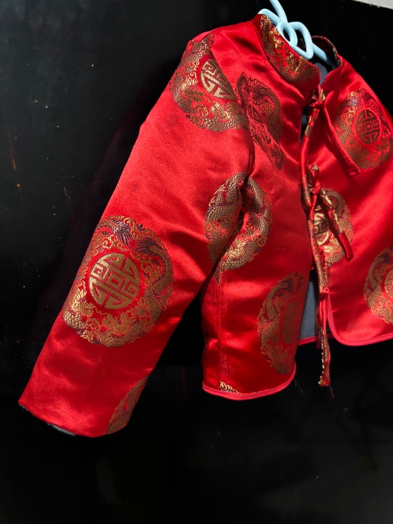 Фуфаечка Хюгге фото