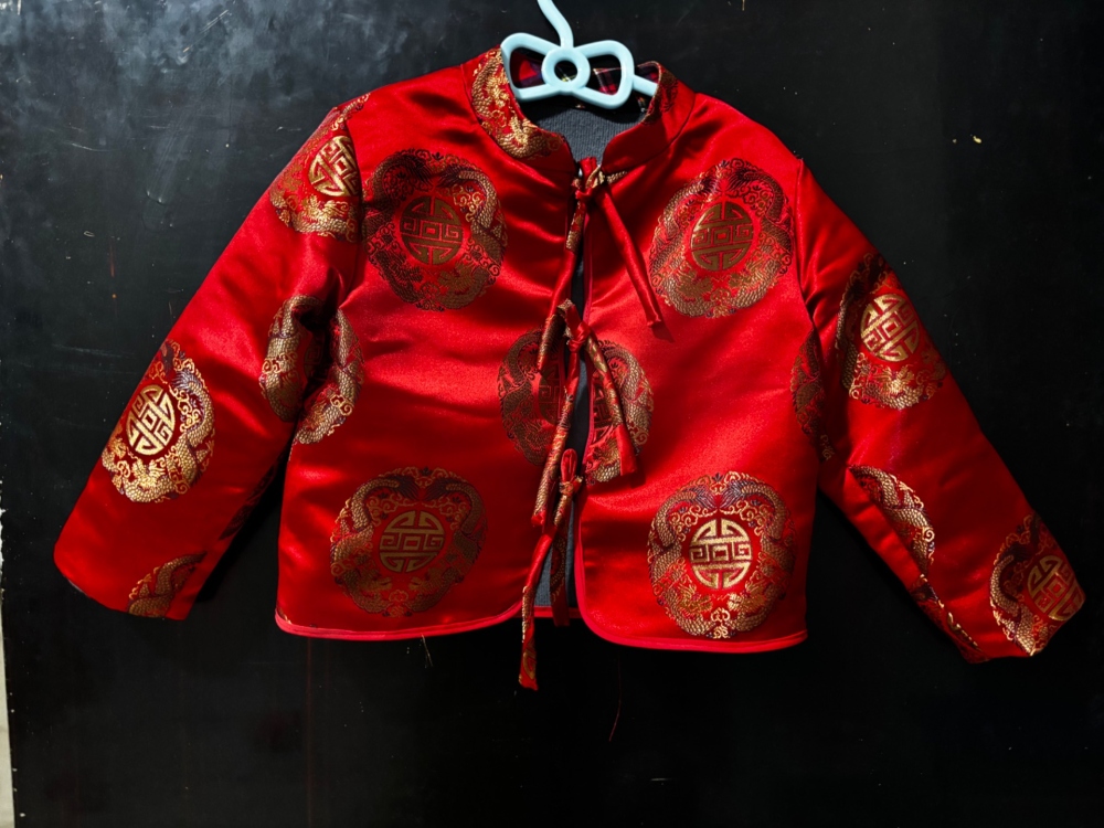 Фуфаечка Хюгге фото