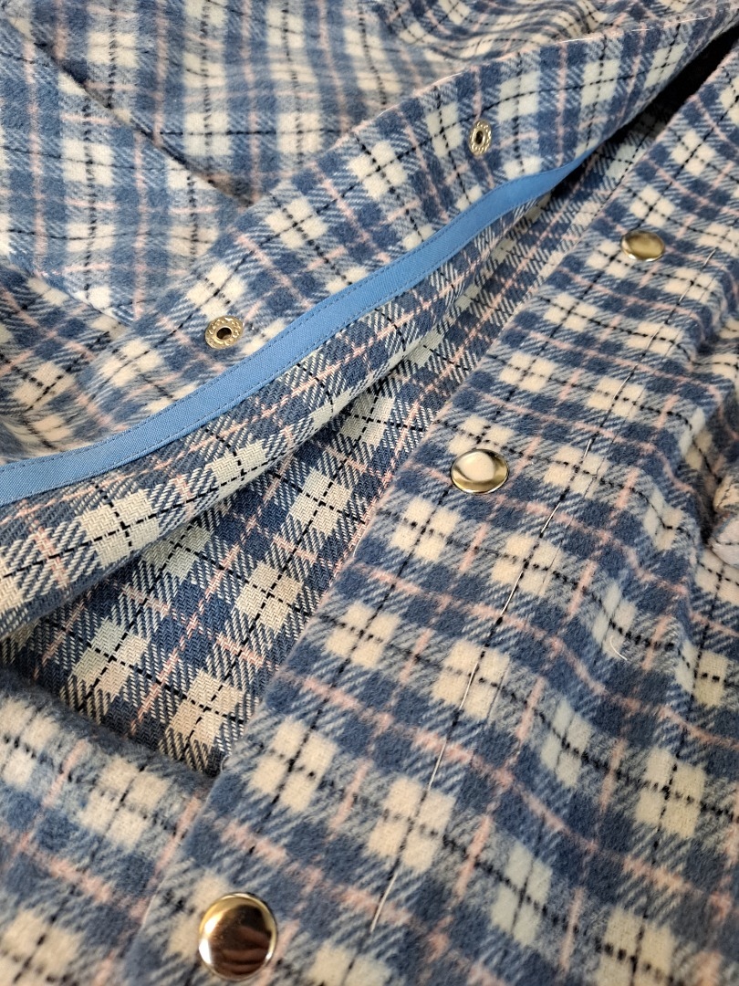 Длинная рубашка) фото