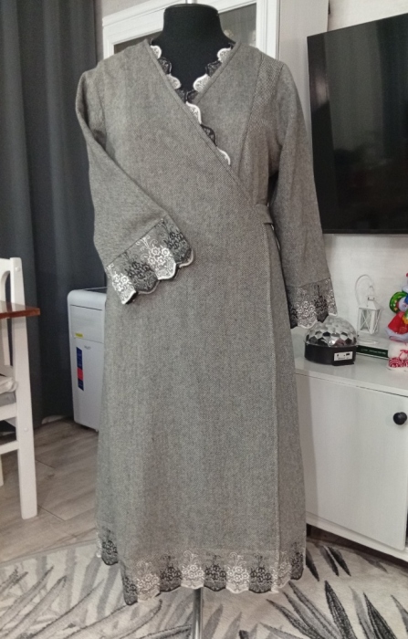 Звезда нашла героя!