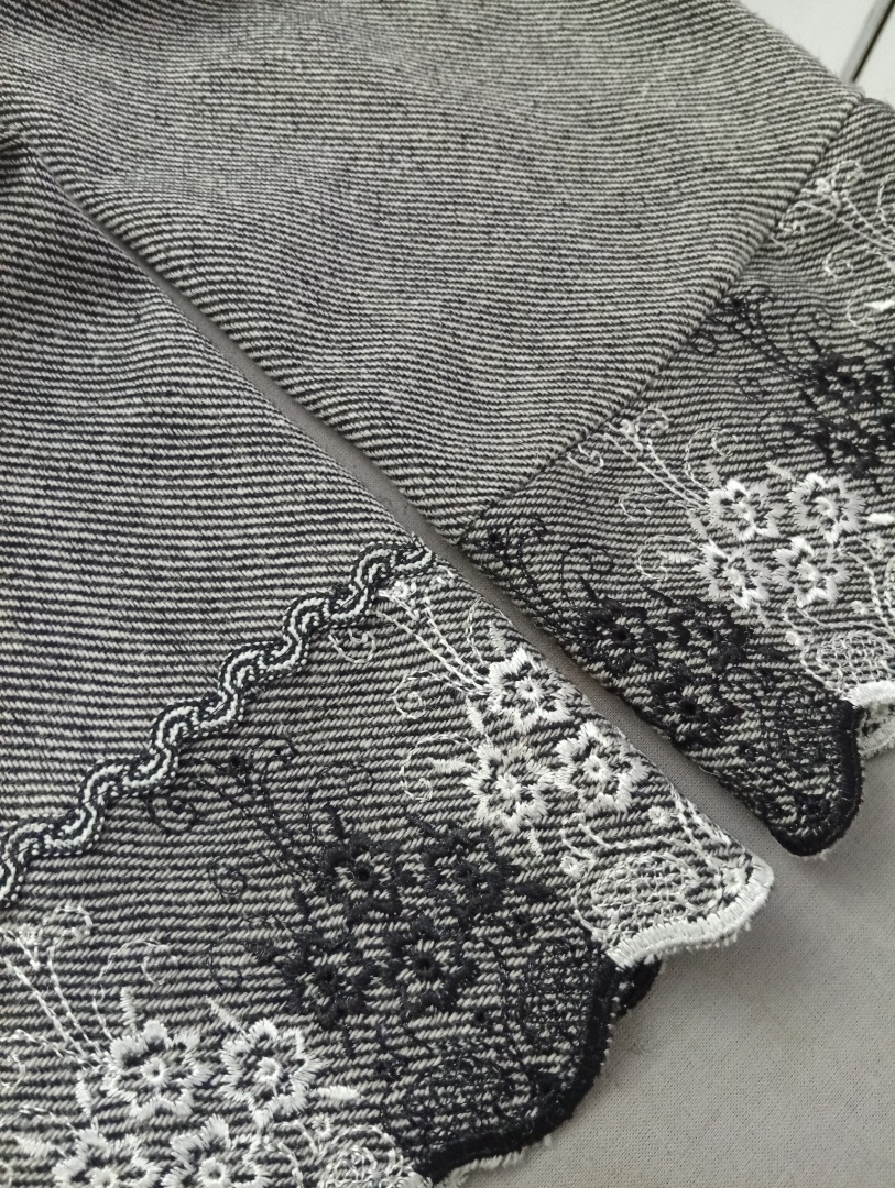 Звезда нашла героя! фото