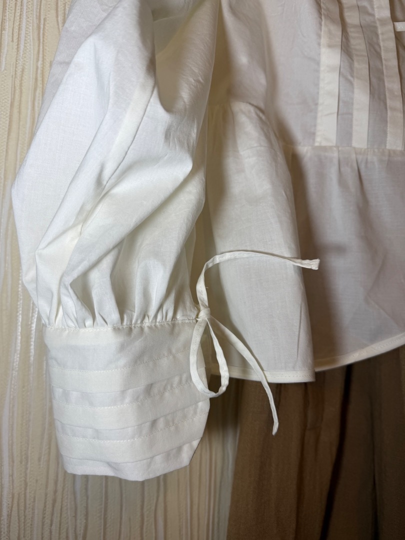 Блуза готова✅ фото