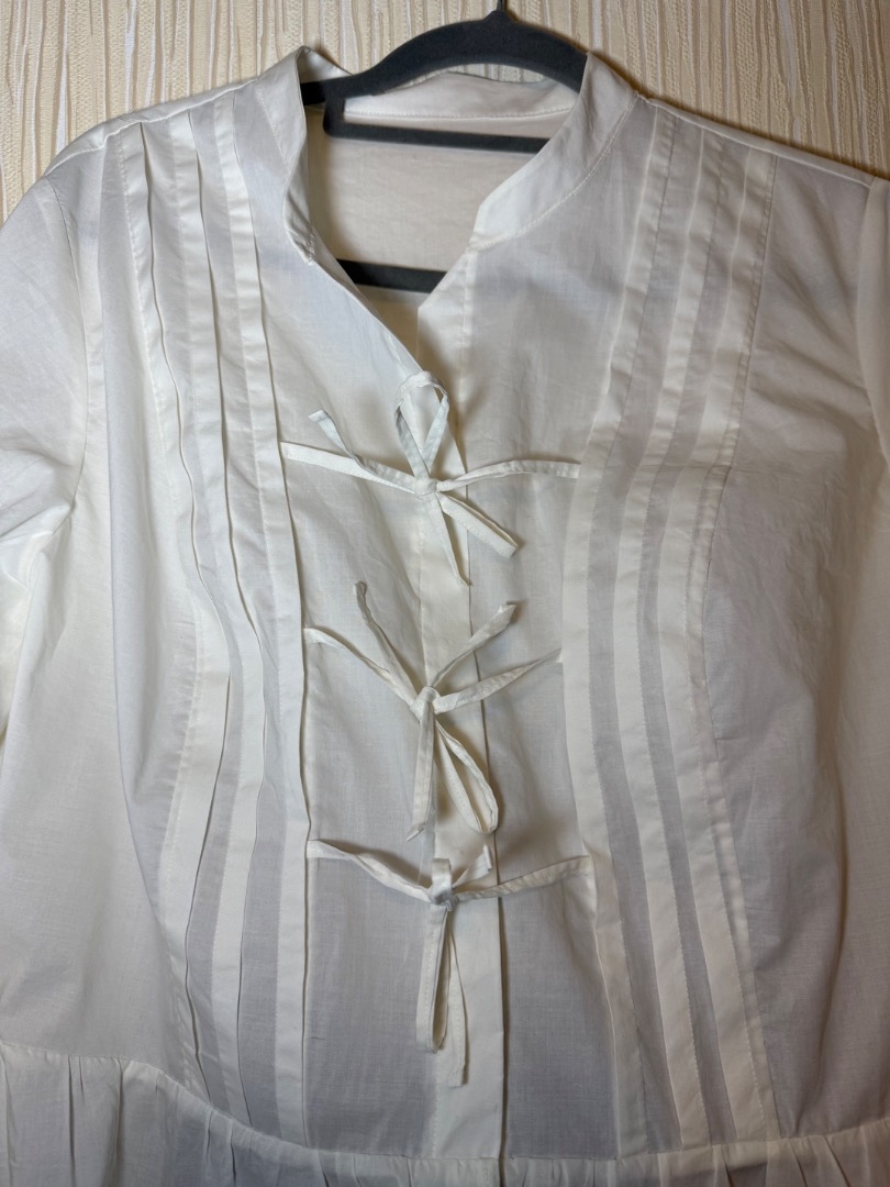 Блуза готова✅ фото