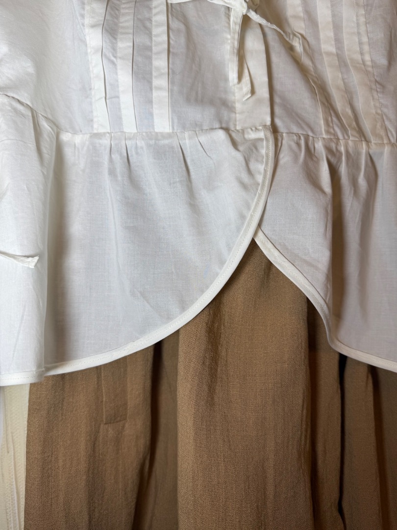 Блуза готова✅ фото