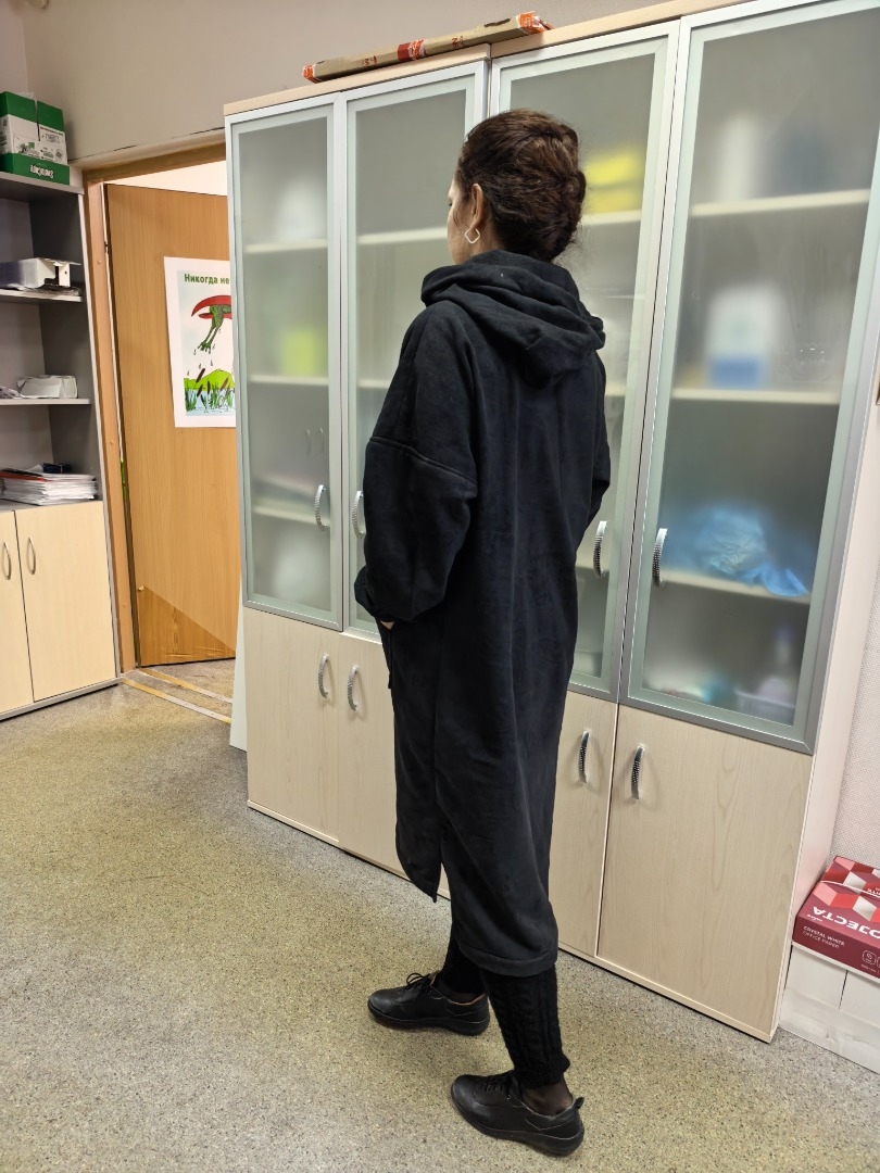 Комфортно. Уютно. Тепло фото