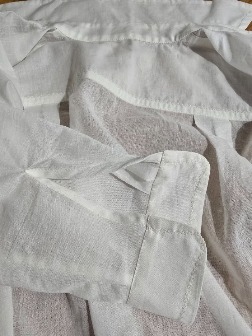 Рубашка-мечта) фото