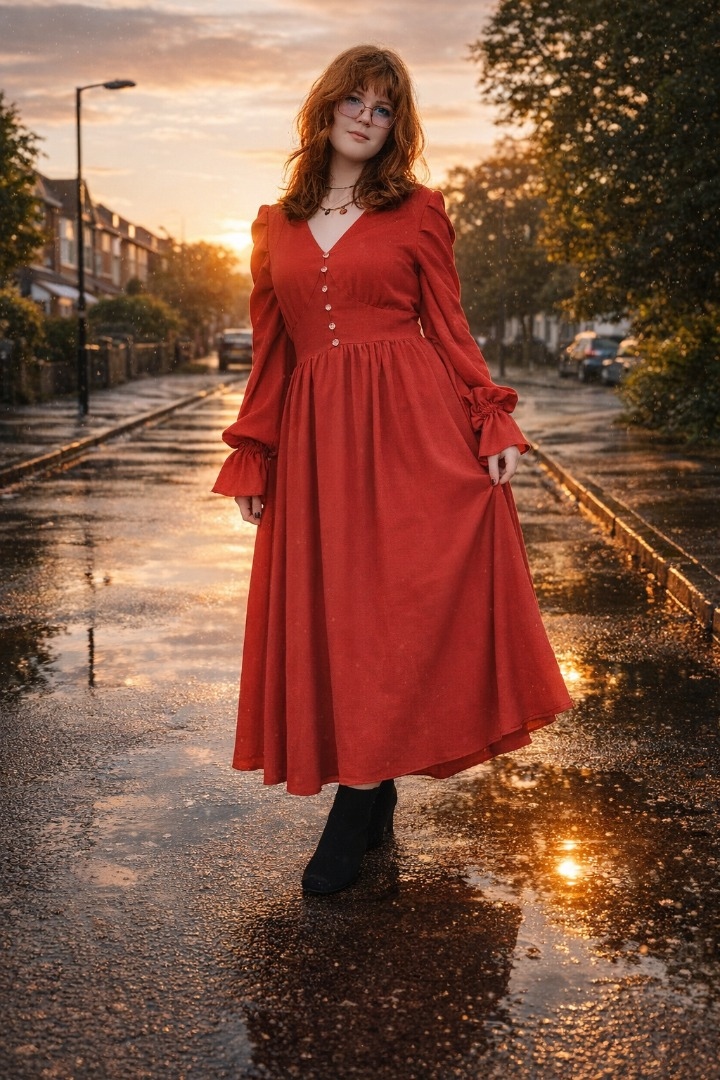 Концертная «Глория» фото