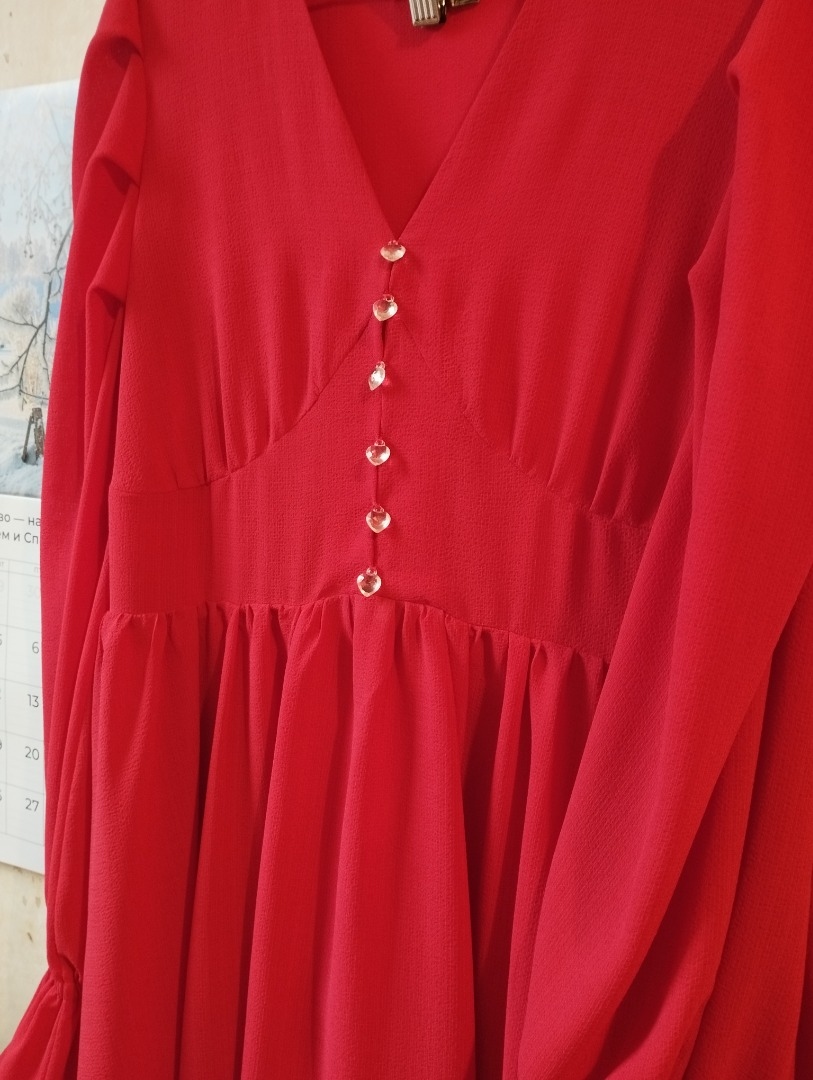 Концертная «Глория» фото